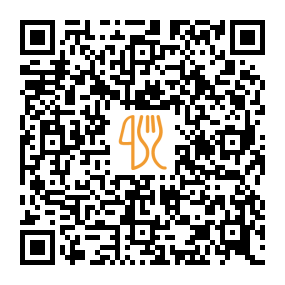 Enlace de código QR al menú de Park Gstaad