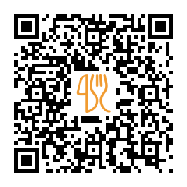 Enlace de código QR al menú de Toca Do Coelho