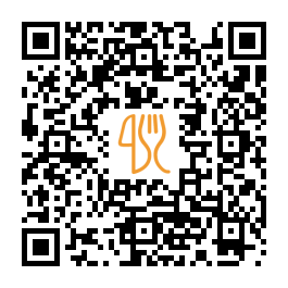 Enlace de código QR al menú de Moontoppings