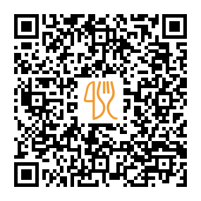 Enlace de código QR al menú de Seehaus Raabe