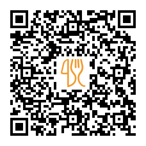 Enlace de código QR al menú de Calca Curta