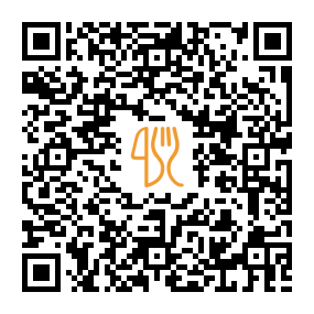 Enlace de código QR al menú de Grotto San Martino