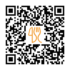 Carte QR de Woods Bv