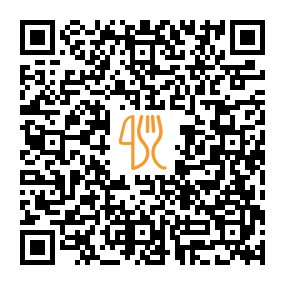 Enlace de código QR al menú de Les Ecluses