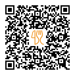 Enlace de código QR al menú de Bowling Five Thayngen