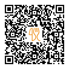 Carte QR de Eetcafe &#039;t Raodhoes Neer