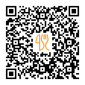 Enlace de código QR al menú de Old Town Cafes Especiales