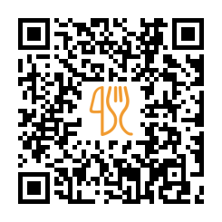 Carte QR de Arresten