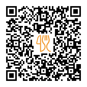 Enlace de código QR al menú de Casa Pepe De La Judería