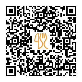 Enlace de código QR al menú de Gasthaus Zum Hirschen