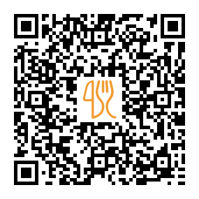 Enlace de código QR al menú de La Mafia Se Sienta A La Mesa Badajoz