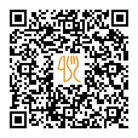 Carte QR de Dennenbos