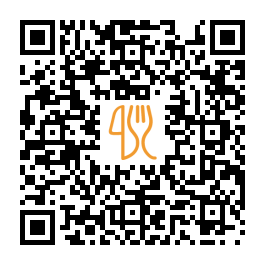 Enlace de código QR al menú de Hosteria Calvo