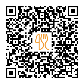 Enlace de código QR al menú de Fusiona Alma Pirata