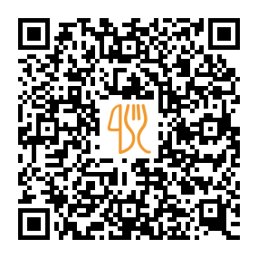 Carte QR de Villa Vigna Kamp Lintfort
