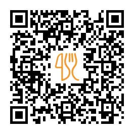 Enlace de código QR al menú de Adrián Quetglas