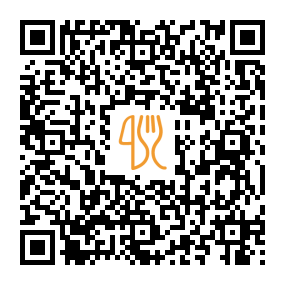 Carte QR de Marisqueria Nova Devimar