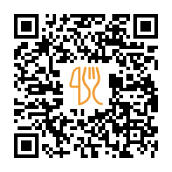 Enlace de código QR al menú de Brel