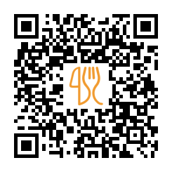 Enlace de código QR al menú de O Balado