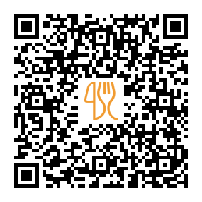 QR-kod till menyn för No Name Pub Closed