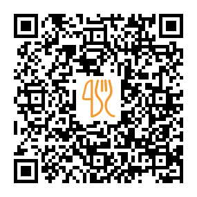 Enlace de código QR al menú de Casa Bigote