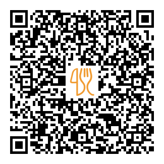 Enlace de código QR al menú de Vista Al Castello