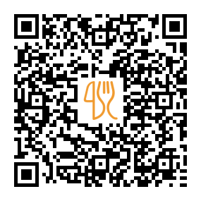 Carte QR de Los Caballeros