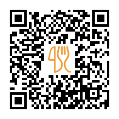 Enlace de código QR al menú de Owenmore