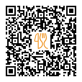 Enlace de código QR al menú de L'arpège