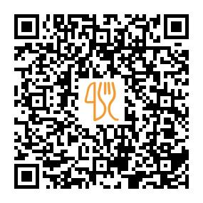 Carte QR de Sammy's Fish Chip Shop