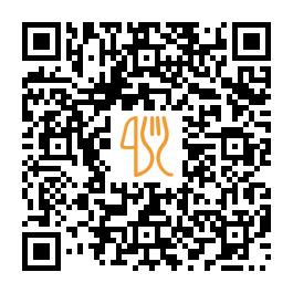 Carte QR de Xinh Xinh