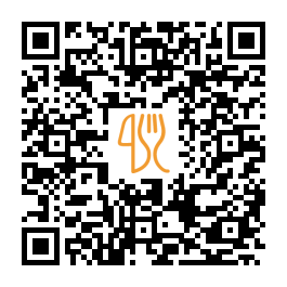 Carte QR de Casa Manolo