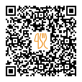 Enlace de código QR al menú de Casa Garras