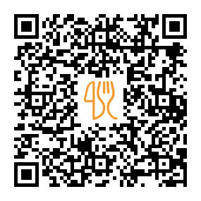 Enlace de código QR al menú de Es Molí de Foc