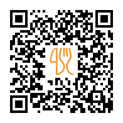 Carte QR de Skina