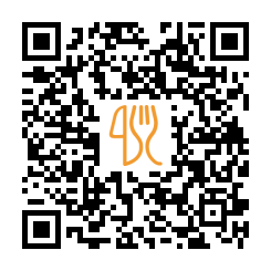 Enlace de código QR al menú de Joan Marc