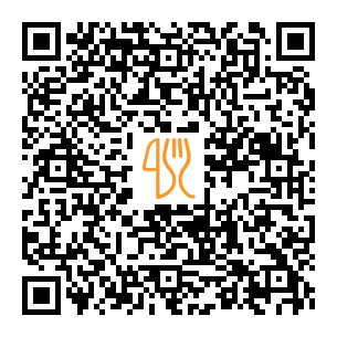 Enlace de código QR al menú de Pizza Les Colonnes.