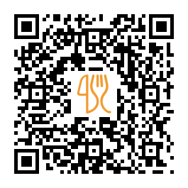 Enlace de código QR al menú de Don Castello