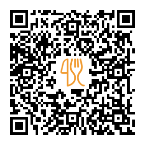 Carte QR de Dolce Vita