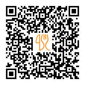 Link con codice QR al menu di Vico Mercati