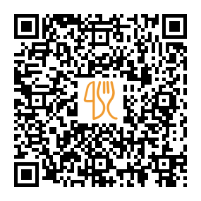 Enlace de código QR al menú de La Mira De Gredos