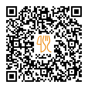 Enlace de código QR al menú de The Public At The White Bear