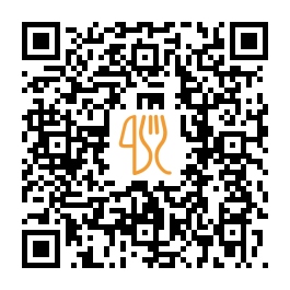 Enlace de código QR al menú de Schwand