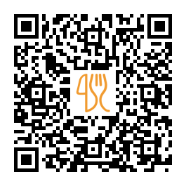 Enlace de código QR al menú de Lou's Diner