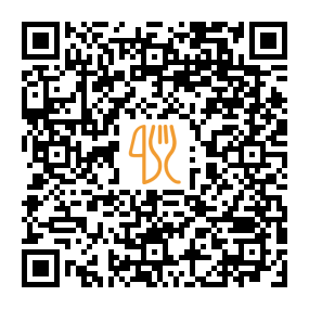 Enlace de código QR al menú de Pizzeria Napoli