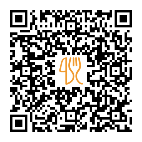 Enlace de código QR al menú de Osteria Chiara