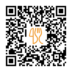 Enlace de código QR al menú de Usasti