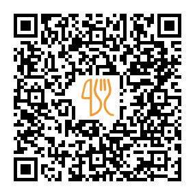 Carte QR de Es Terral
