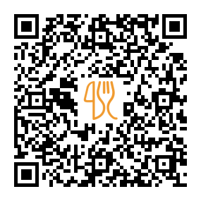 Enlace de código QR al menú de Guarita Terrace