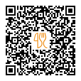 Carte QR de Chez Santino